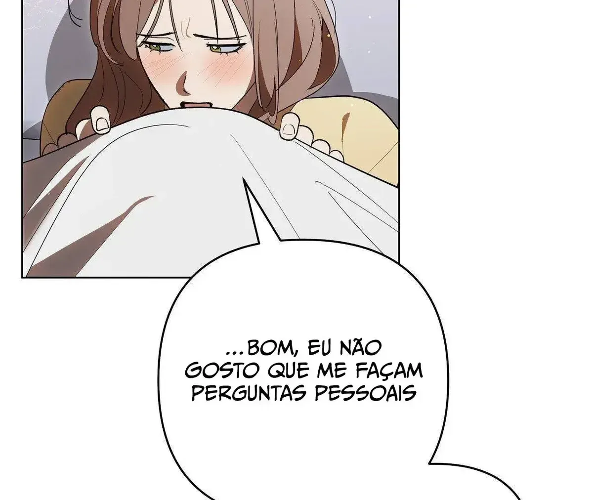 Página 197