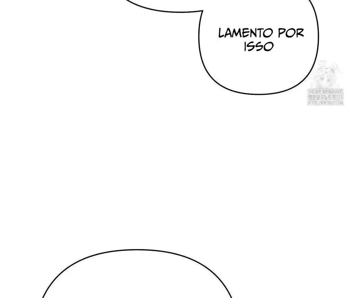 Página 198
