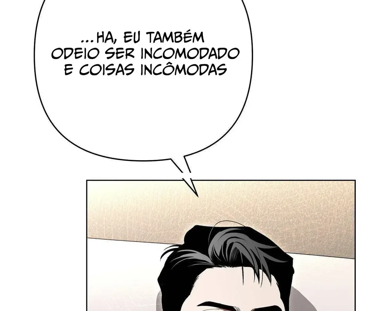 Página 199