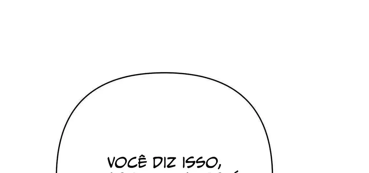 Página 202