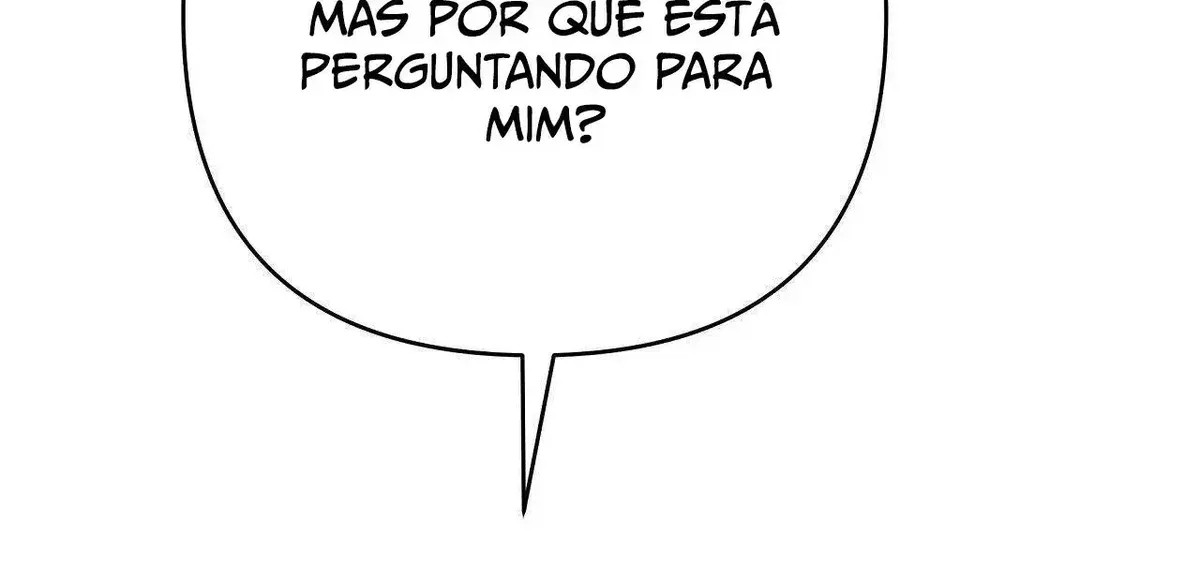Página 203
