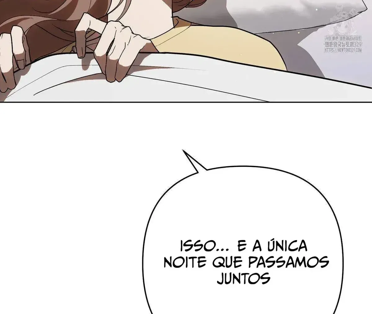 Página 205