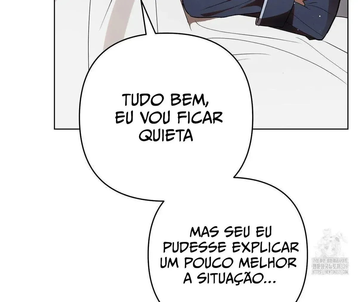 Página 209