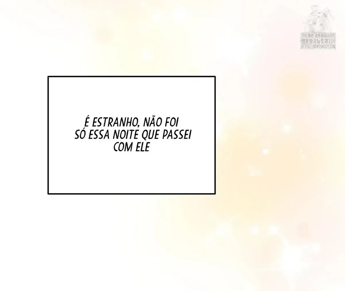Página 213