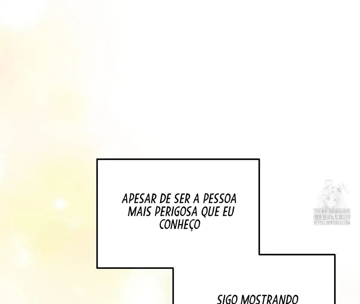Página 216