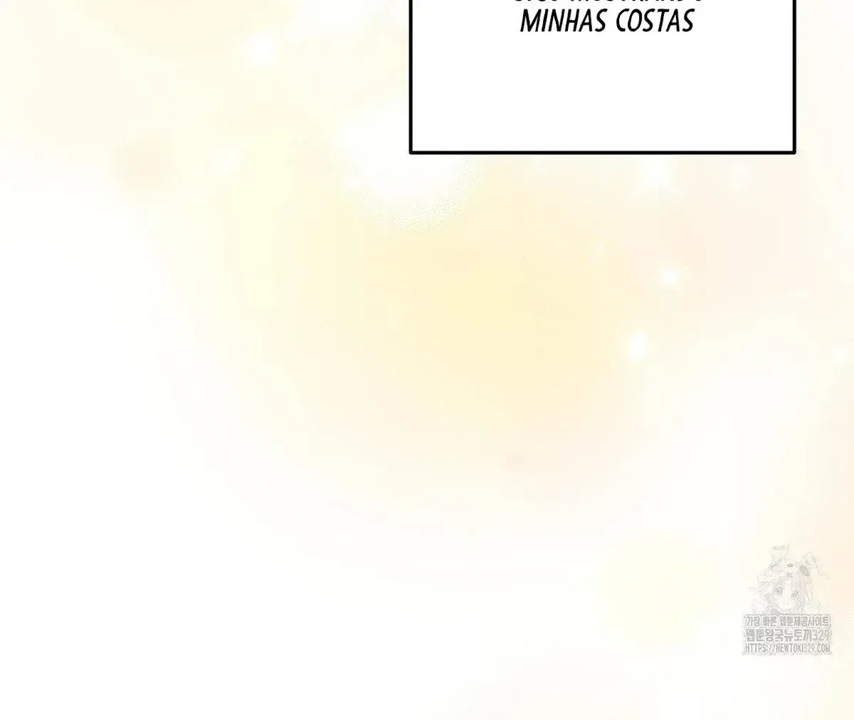 Página 217