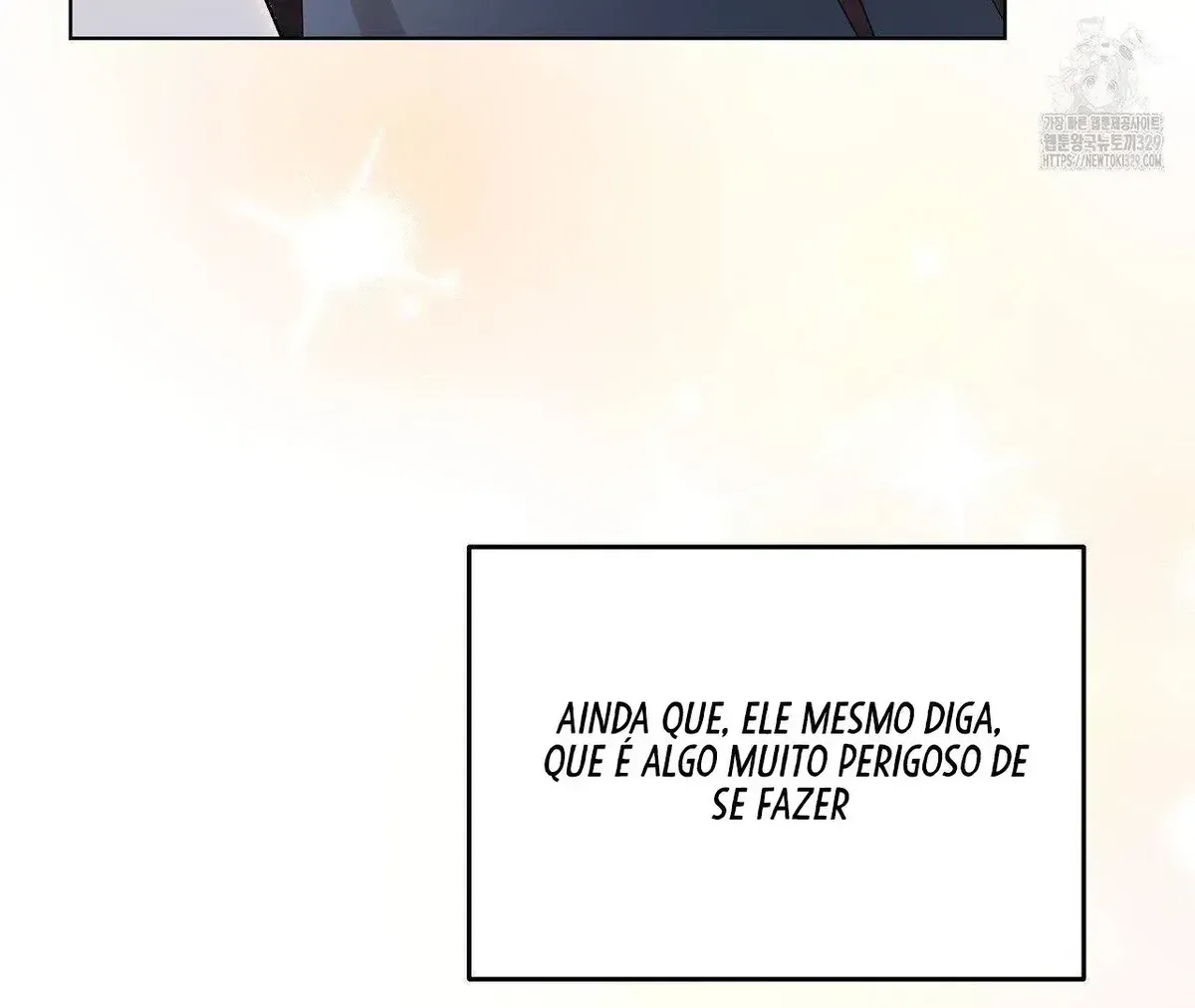 Página 221