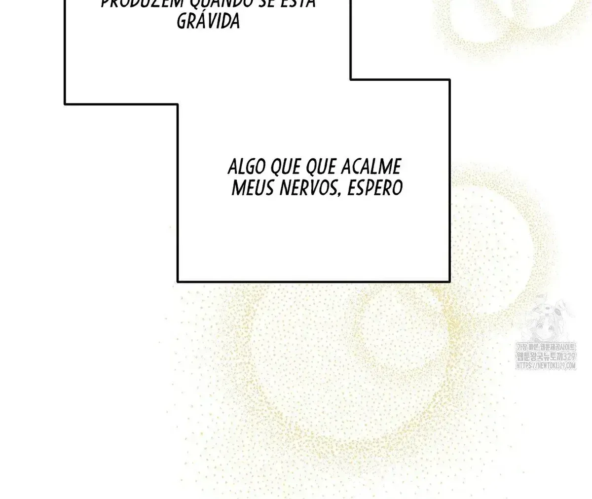 Página 224