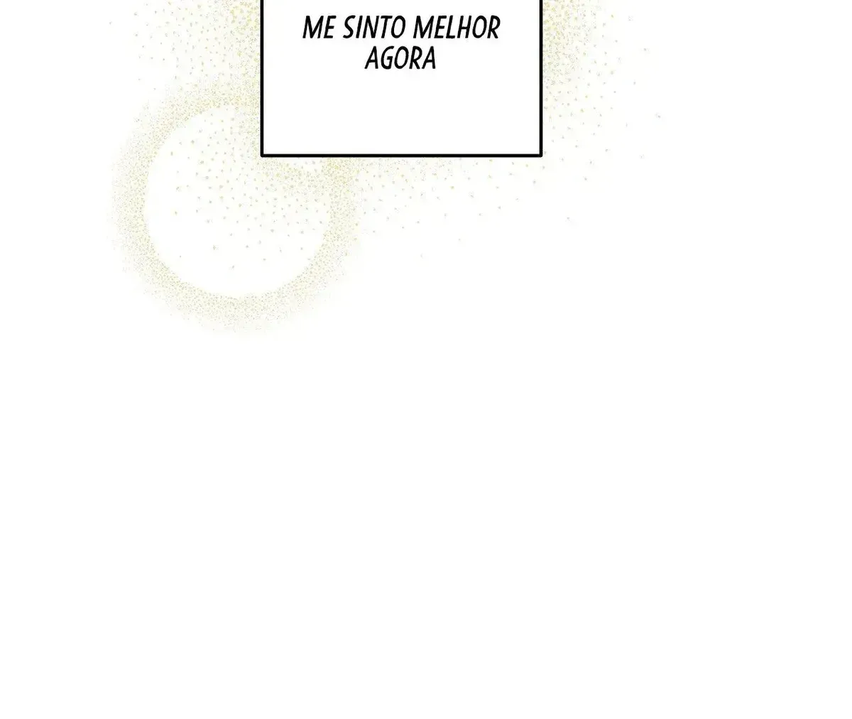 Página 228
