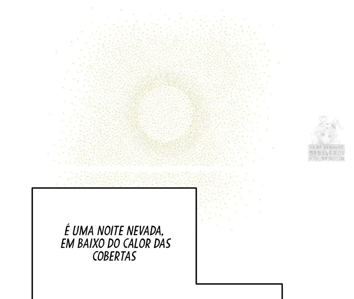 Página 231
