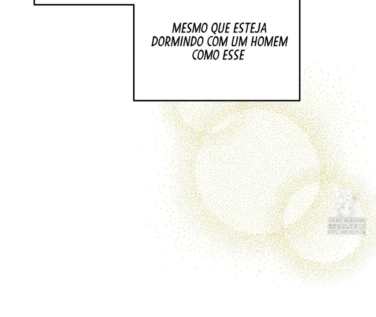 Página 232