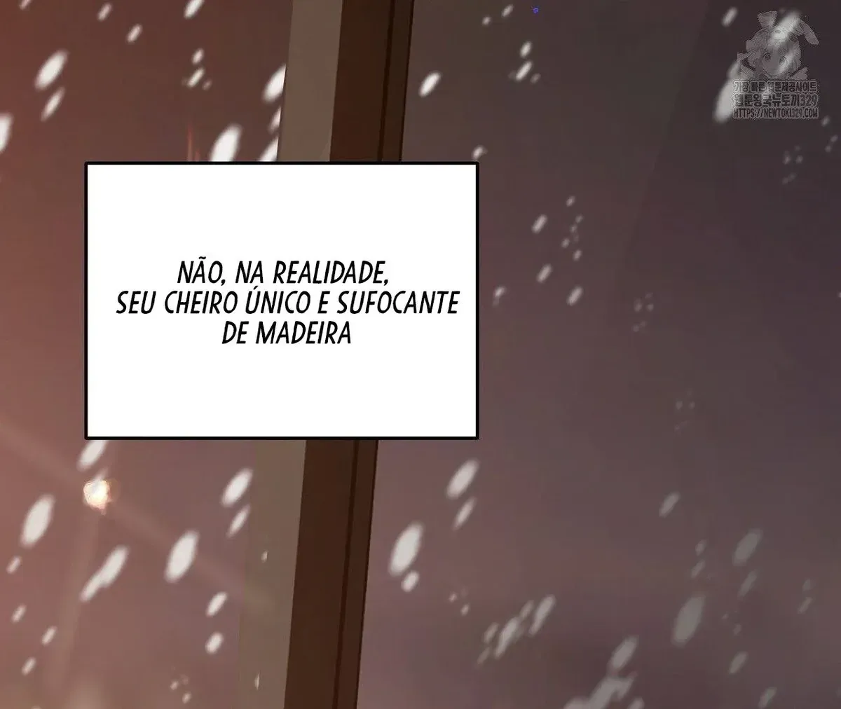 Página 237