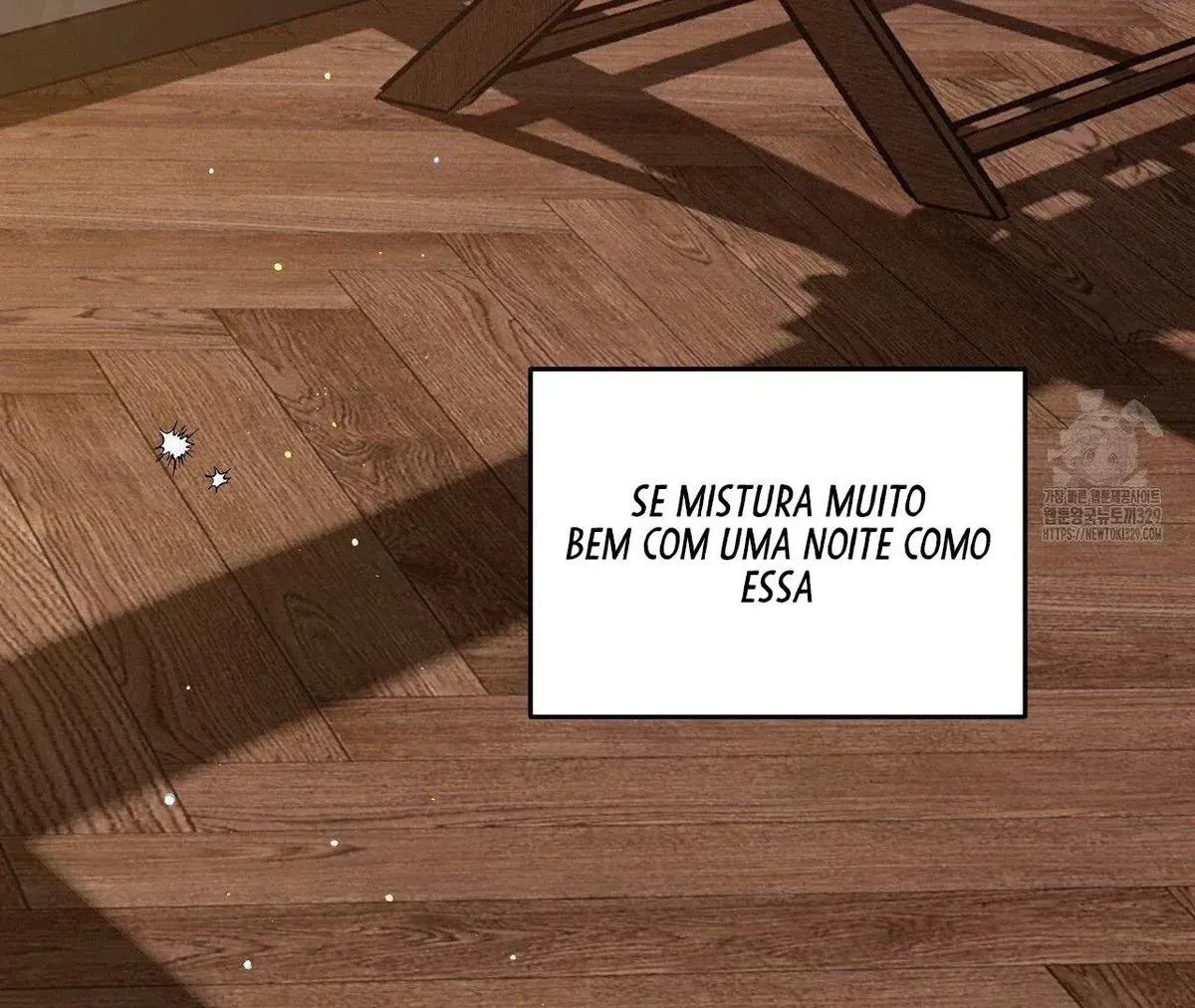Página 239
