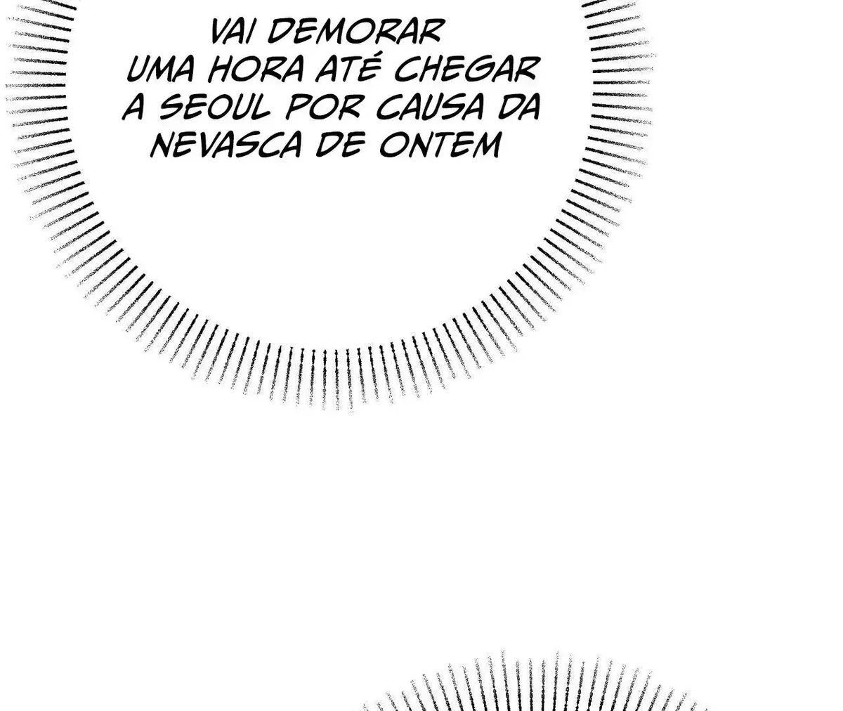 Página 48