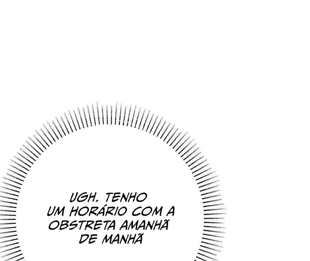 Página 53