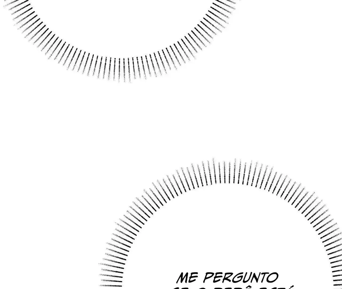 Página 54