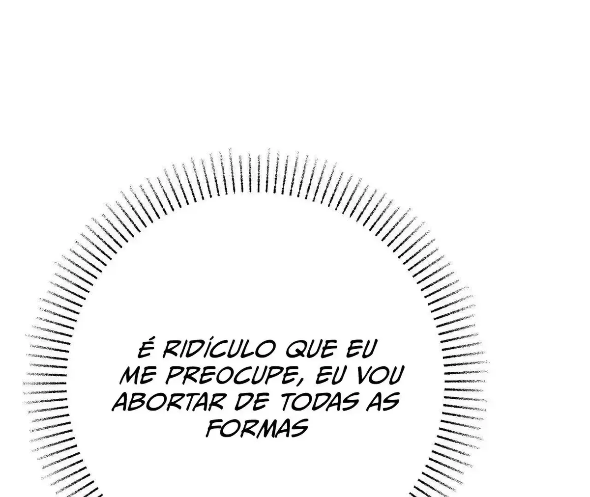 Página 57