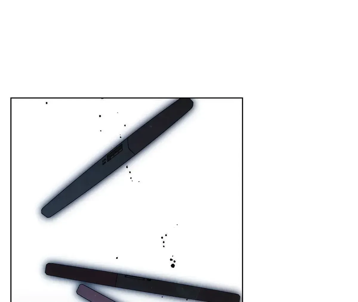 Página 62
