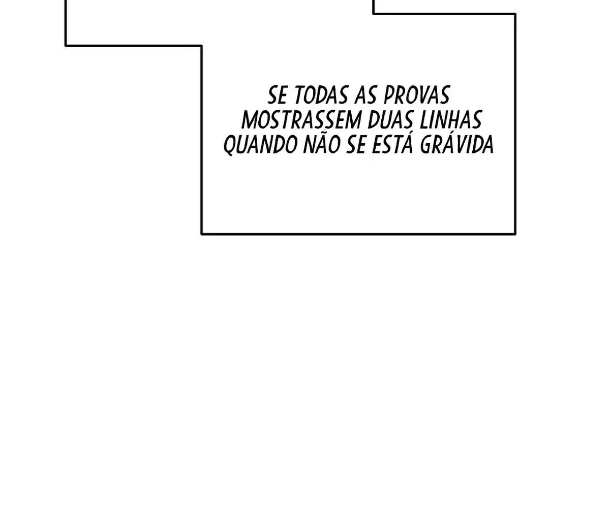Página 65