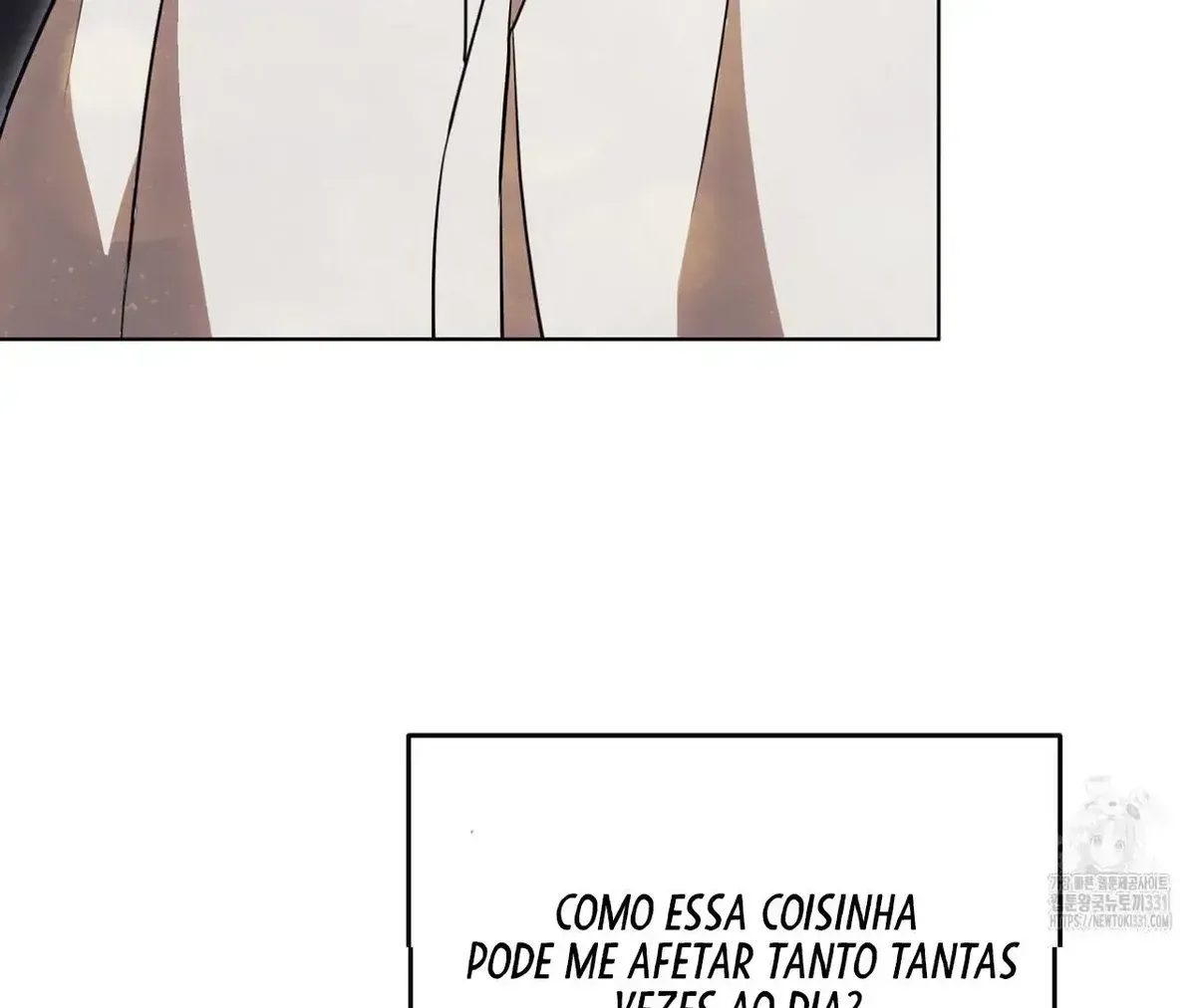 Página 73