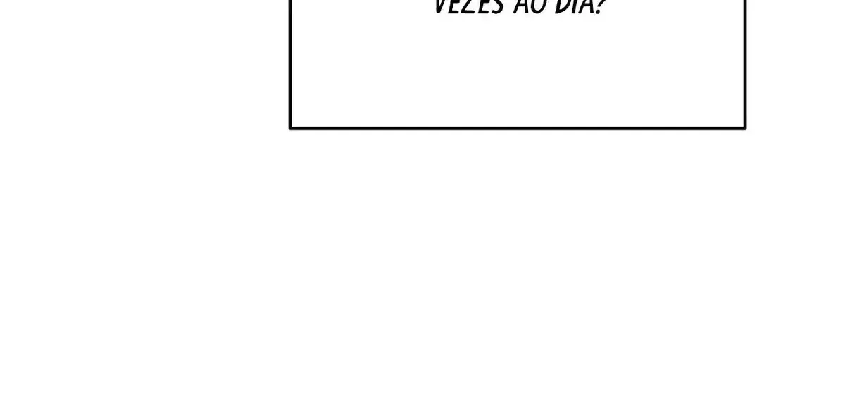 Página 74