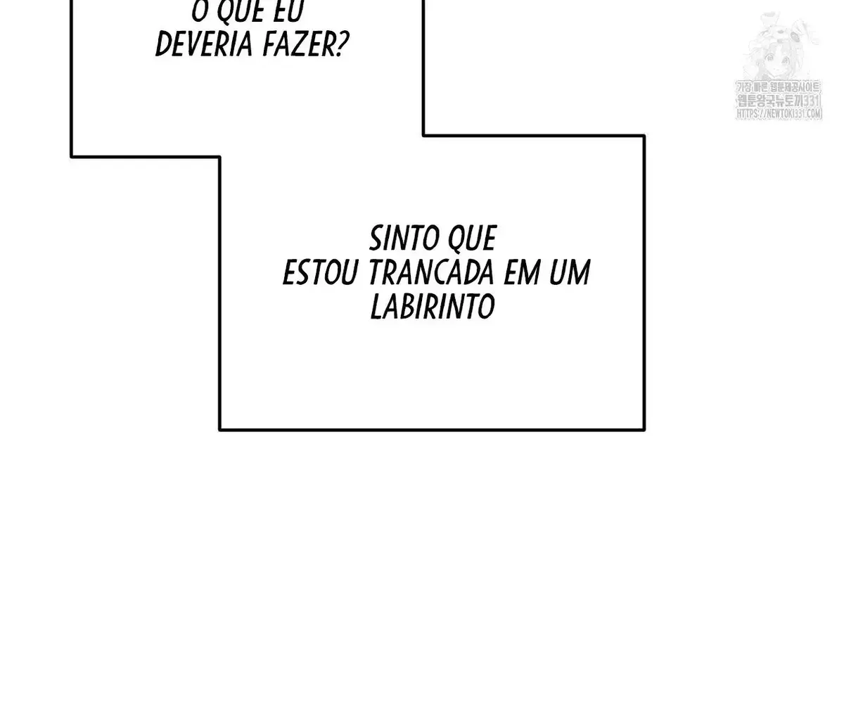 Página 77