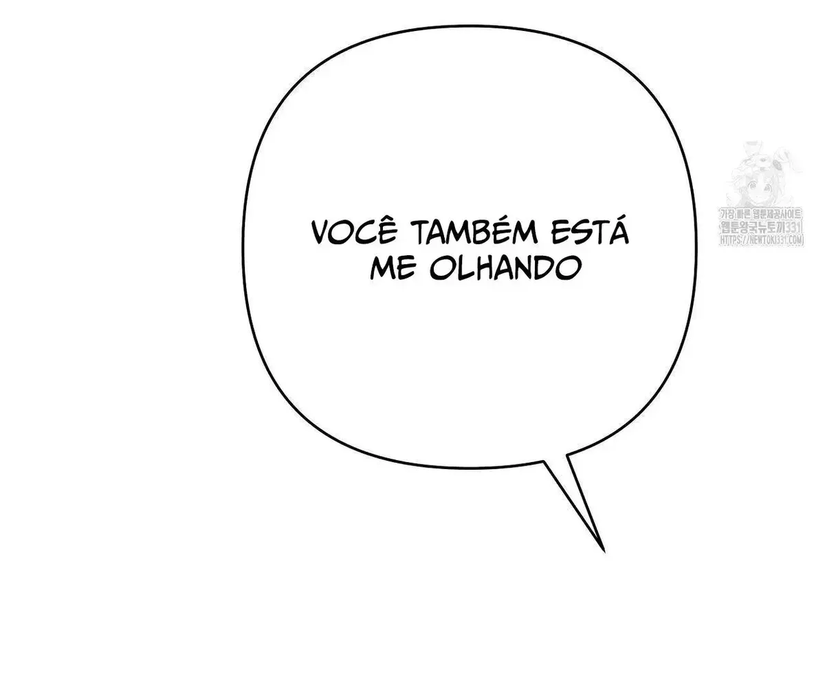Página 94