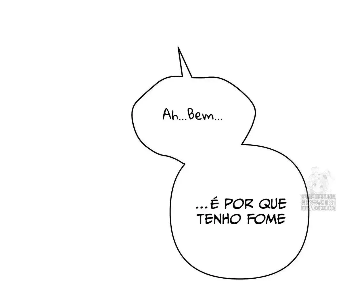 Página 96