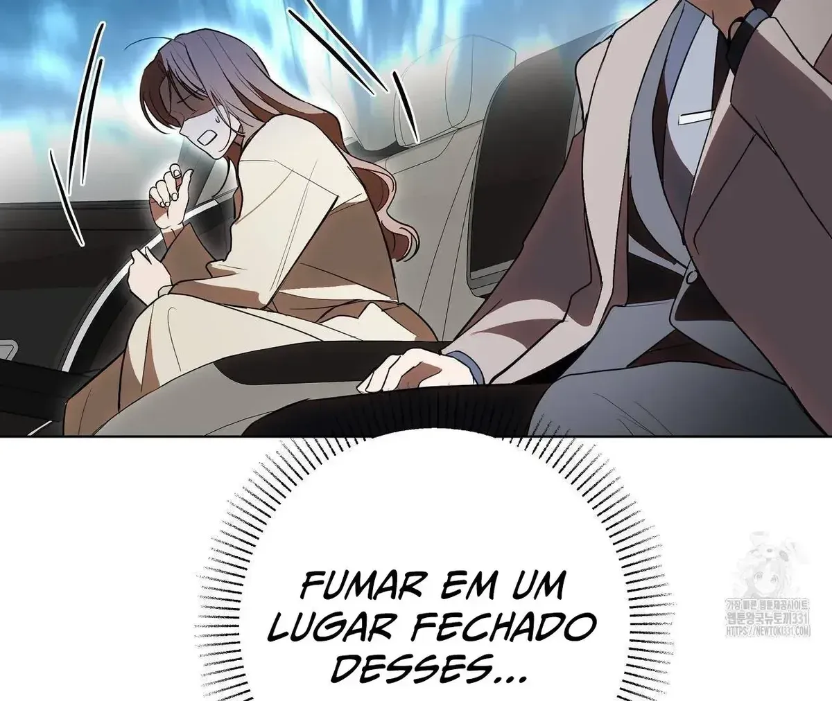 Página 105
