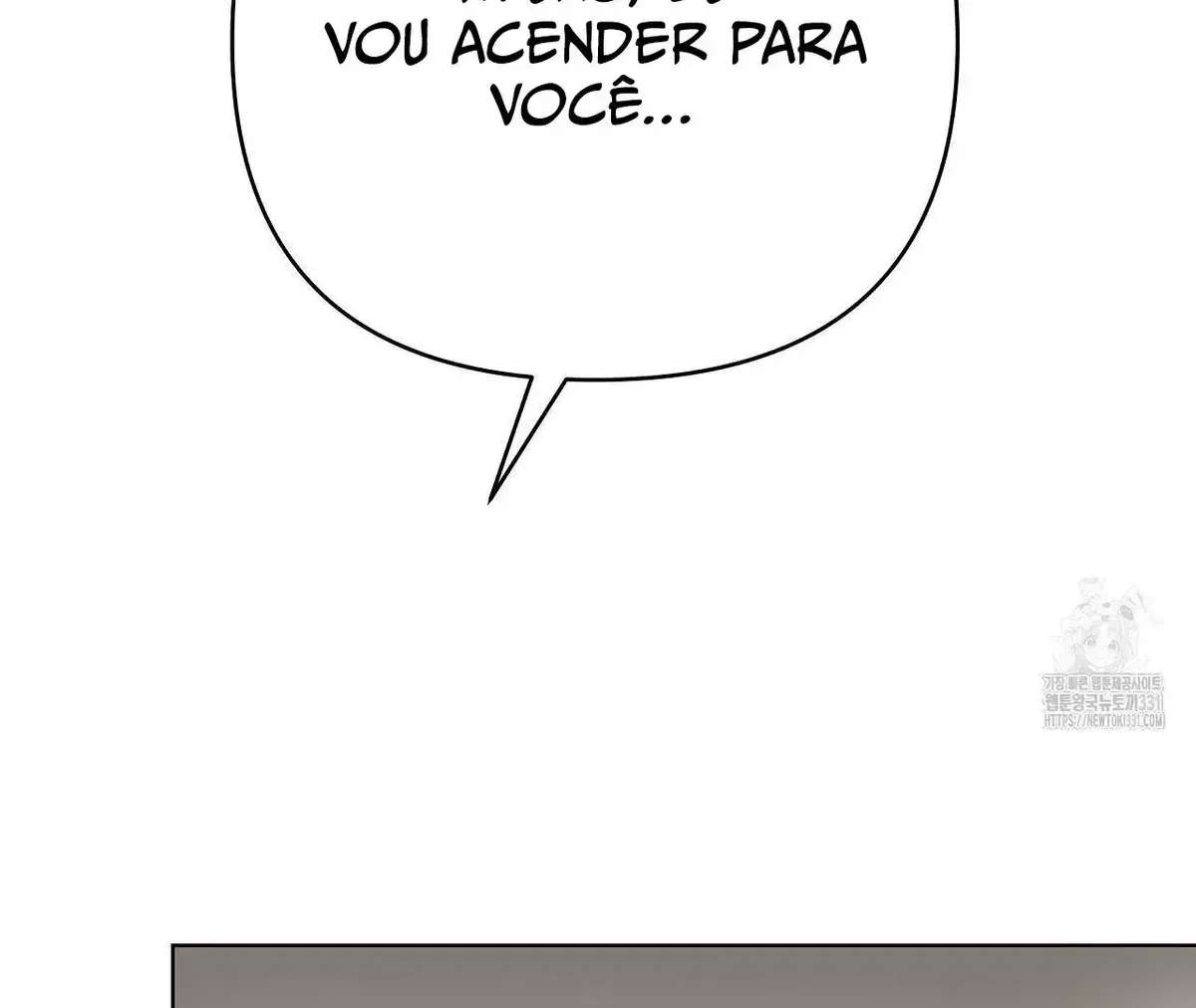 Página 112