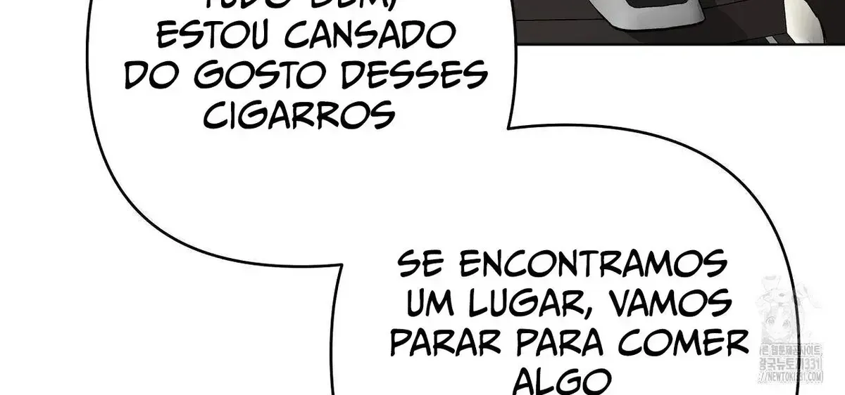 Página 115
