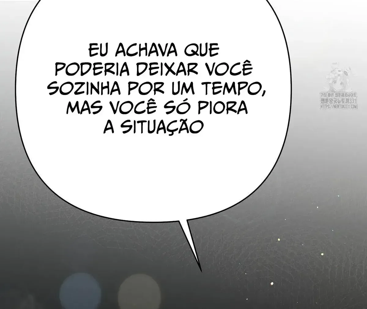 Página 118