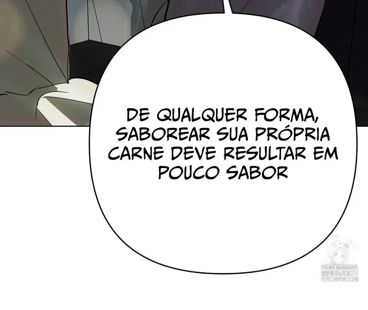 Página 121