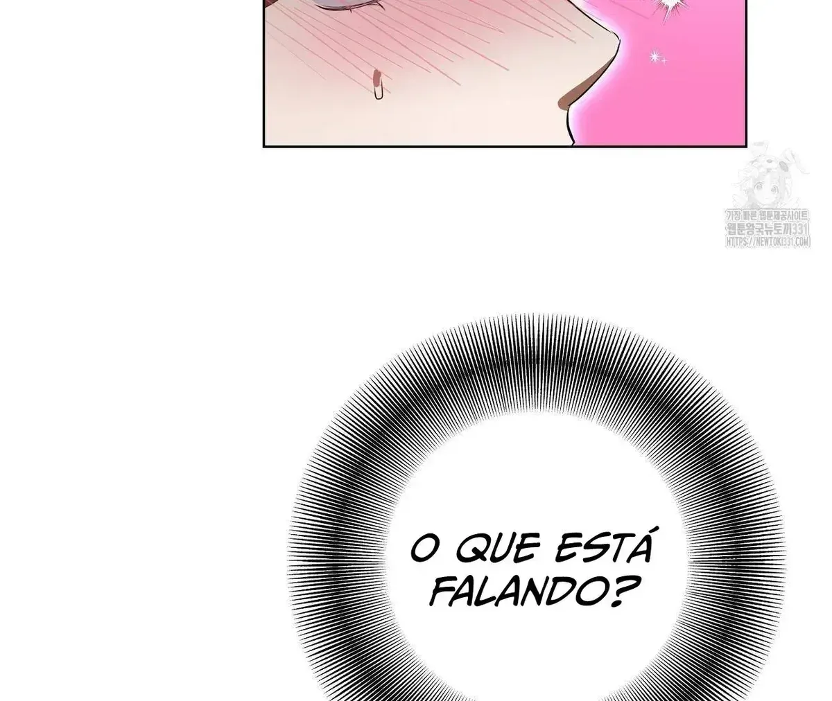 Página 126