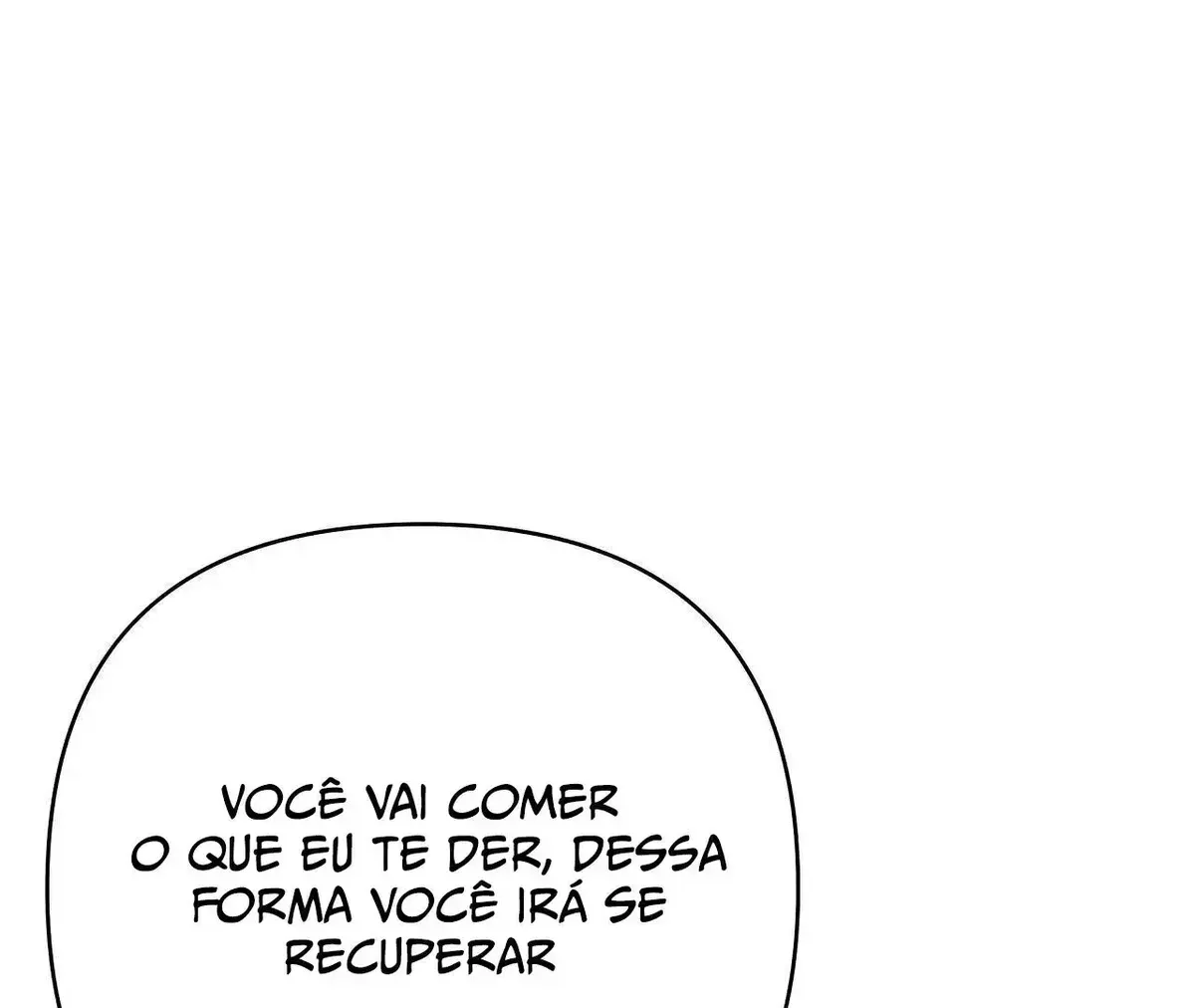 Página 128