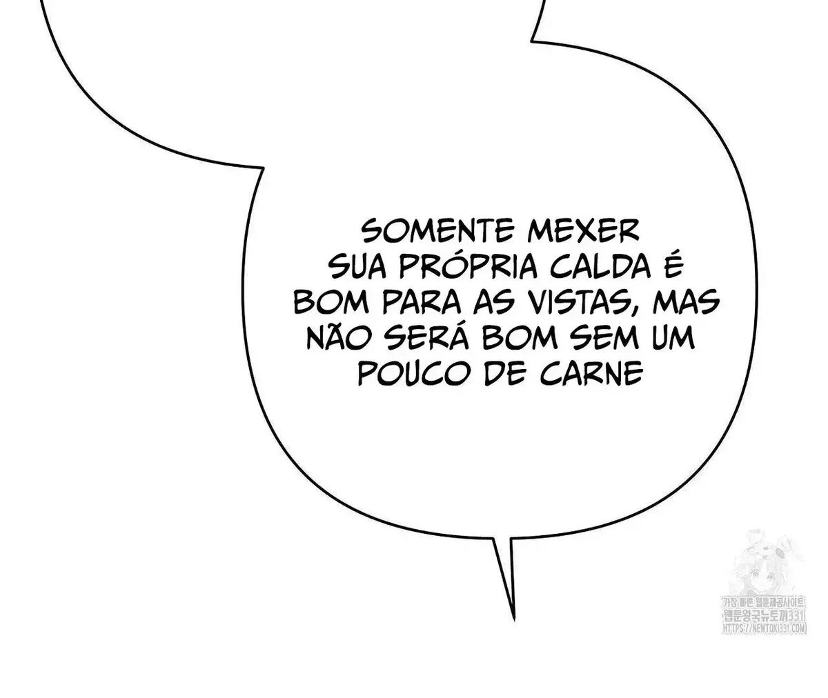 Página 129