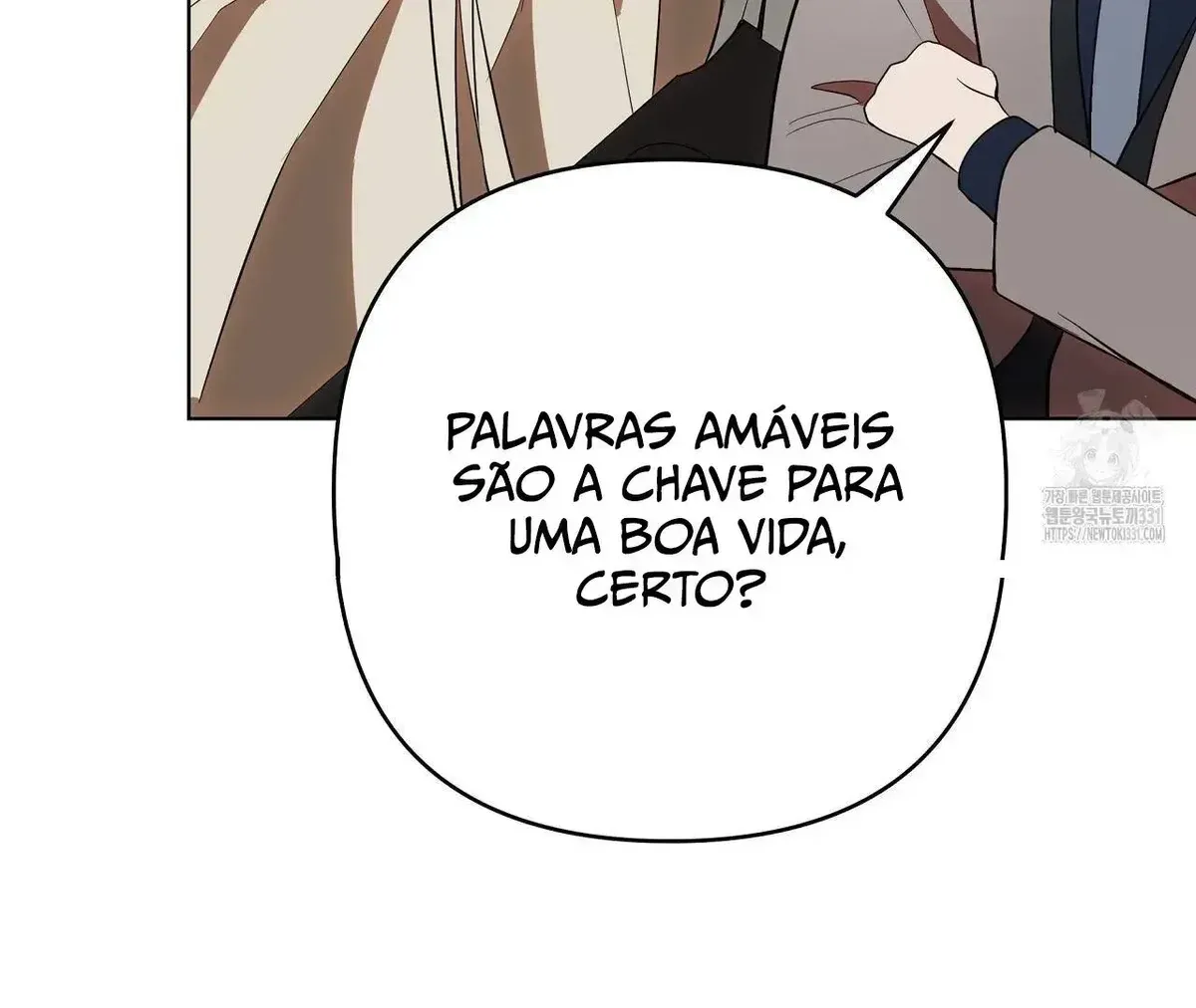 Página 135