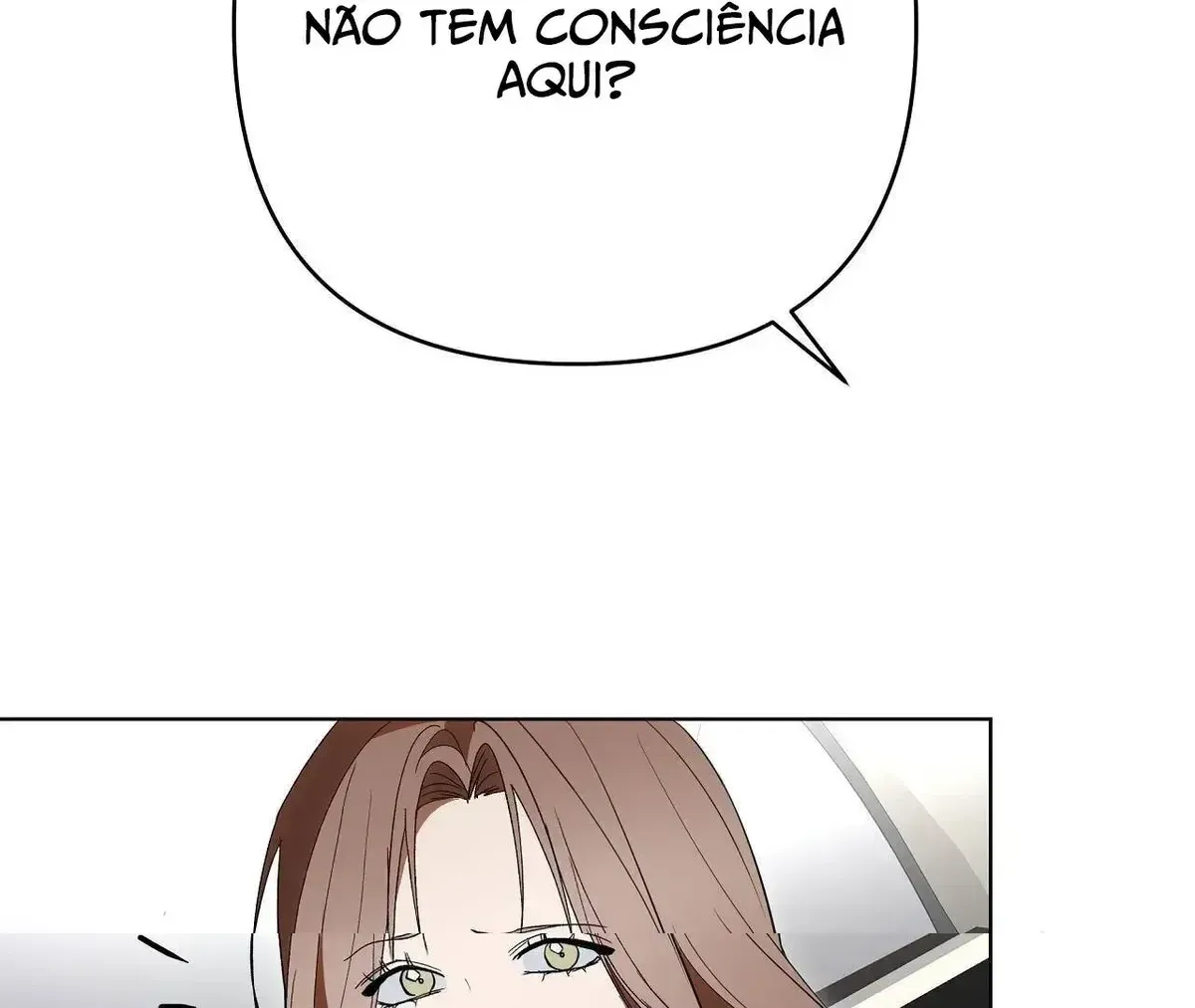 Página 137