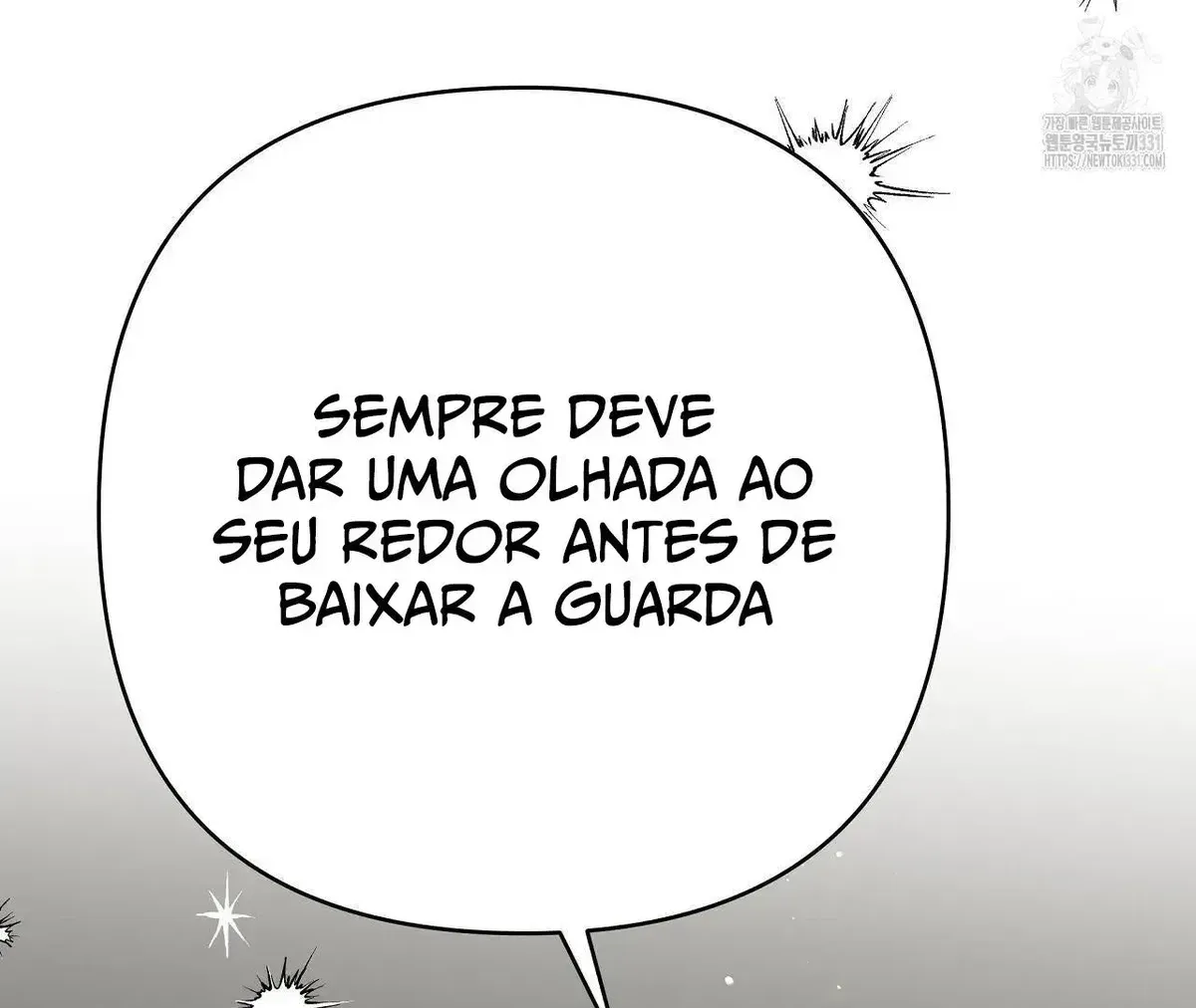 Página 141