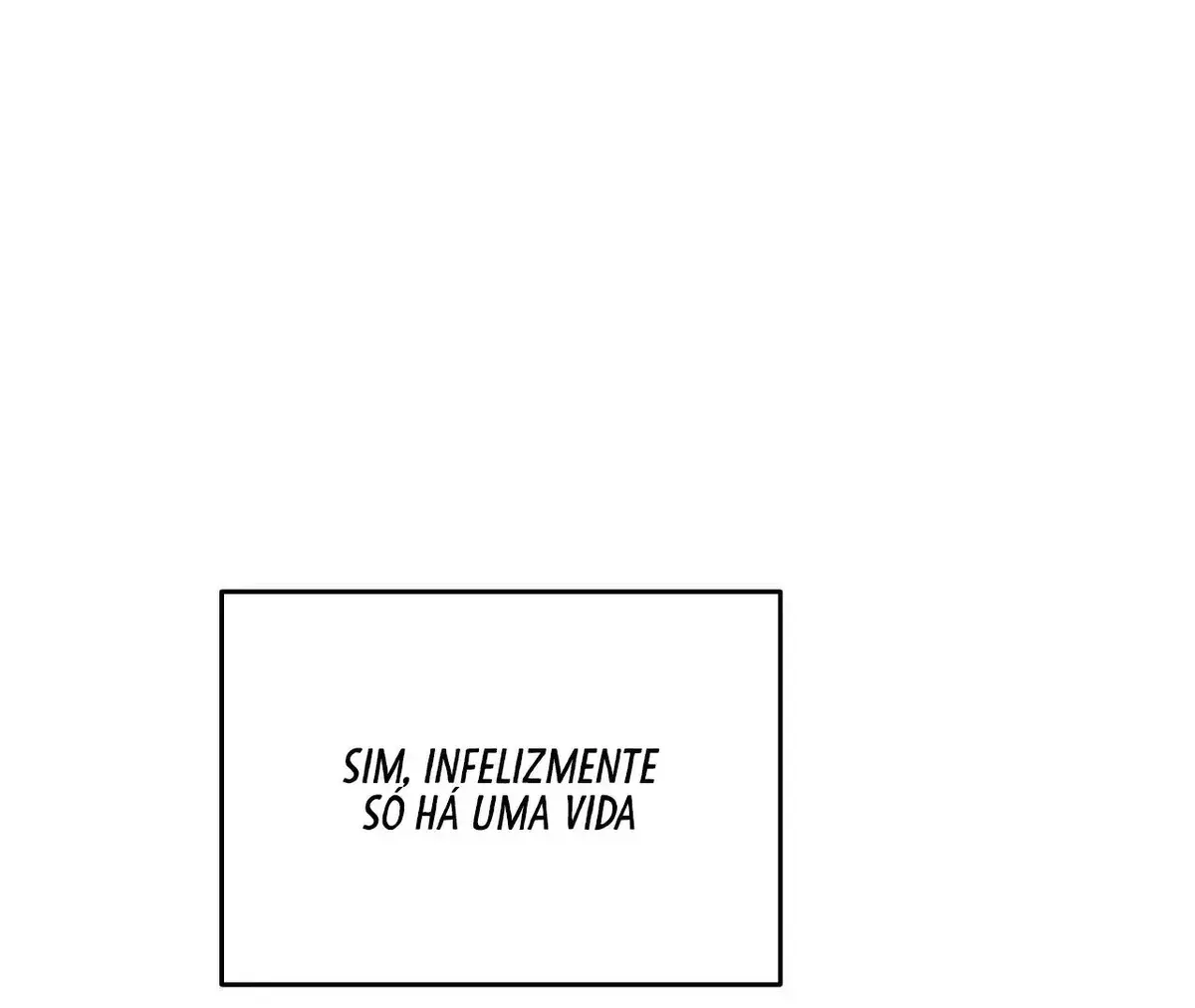 Página 149
