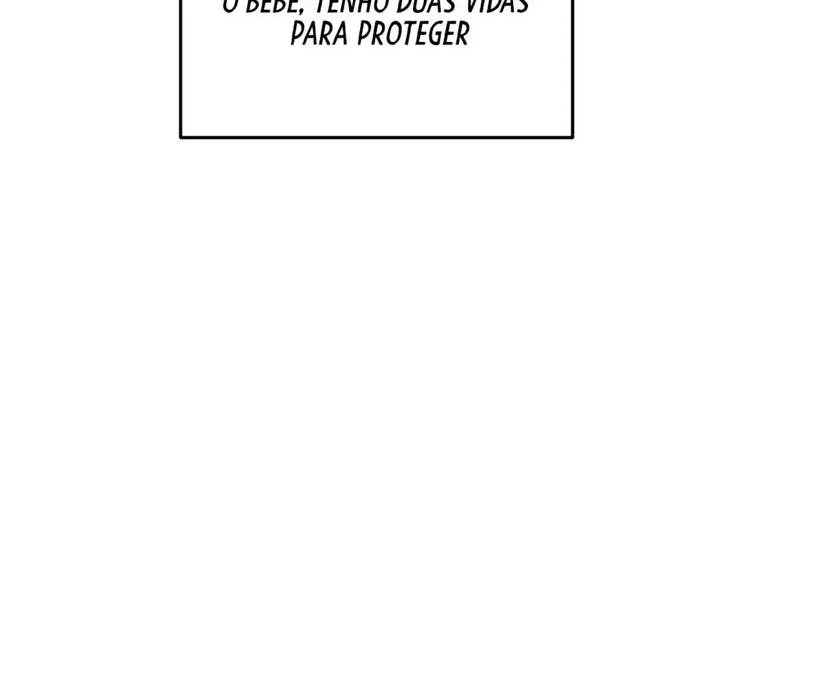 Página 151