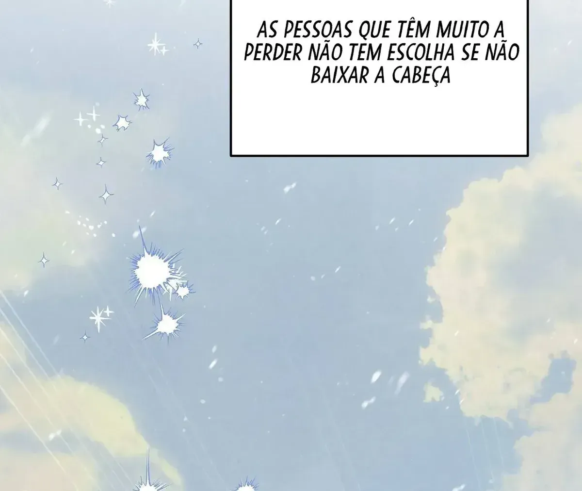 Página 156