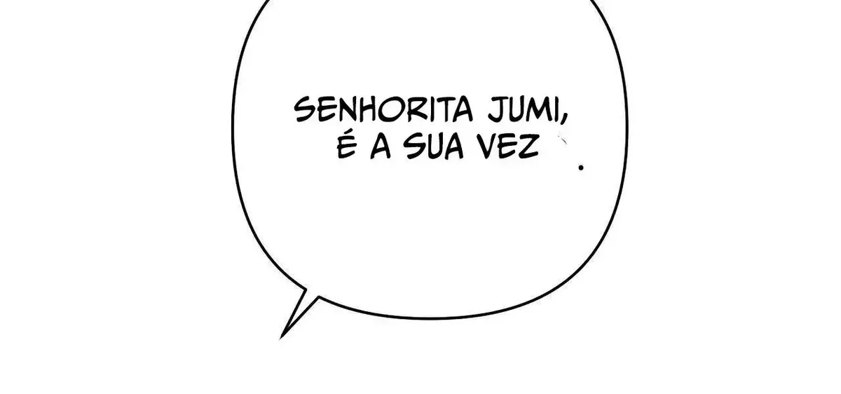 Página 177