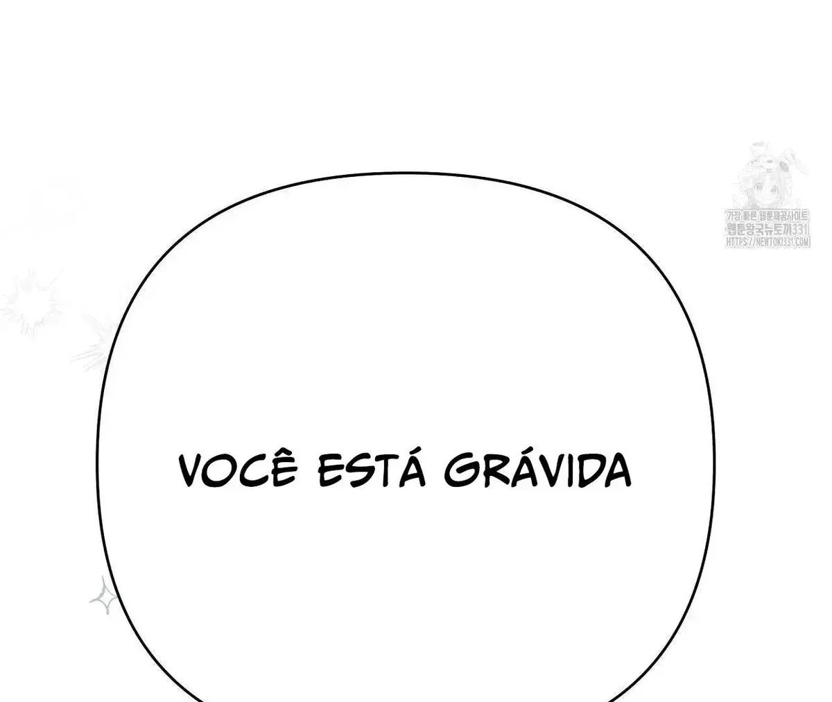Página 181