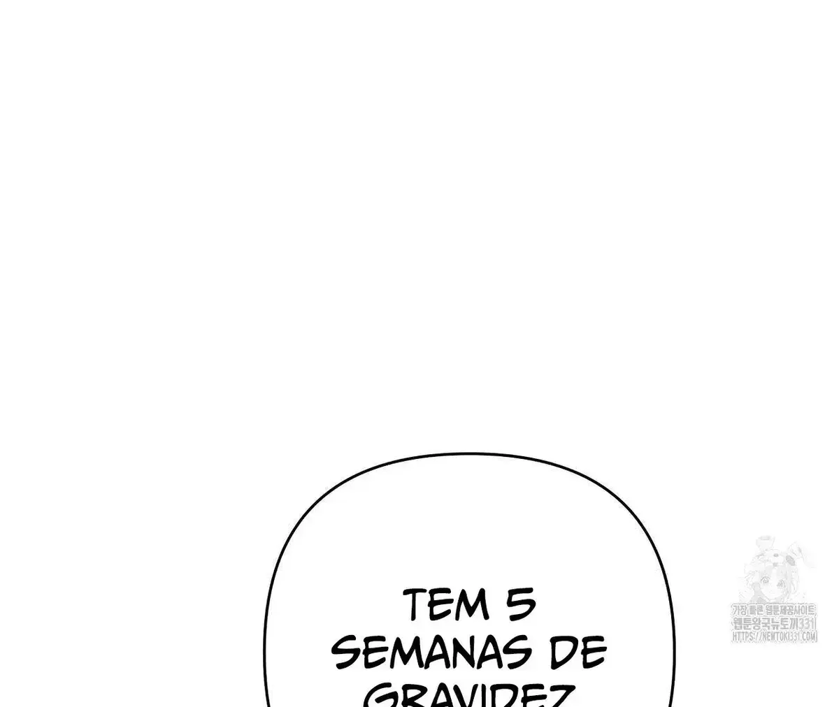 Página 184