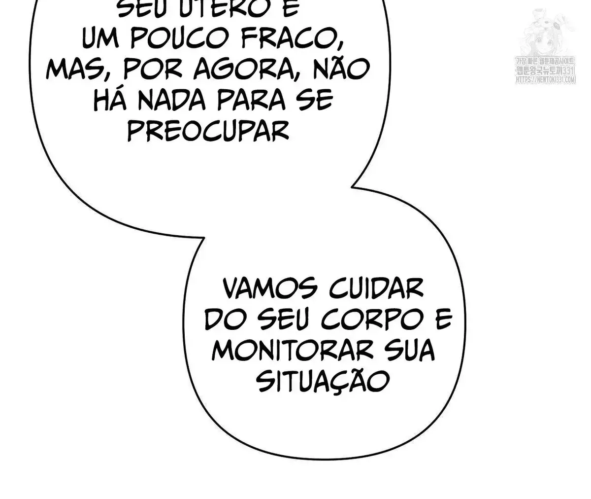 Página 188