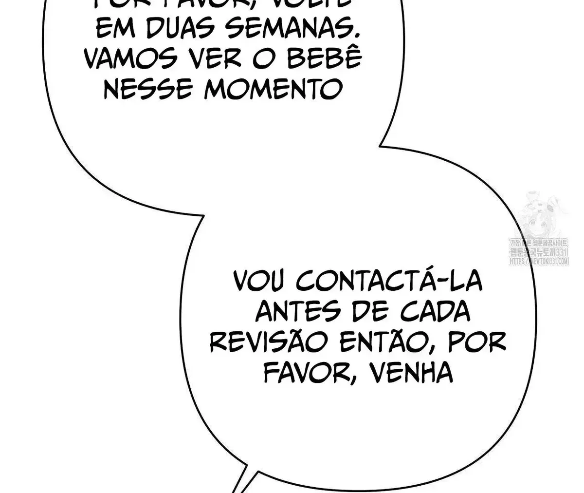 Página 190