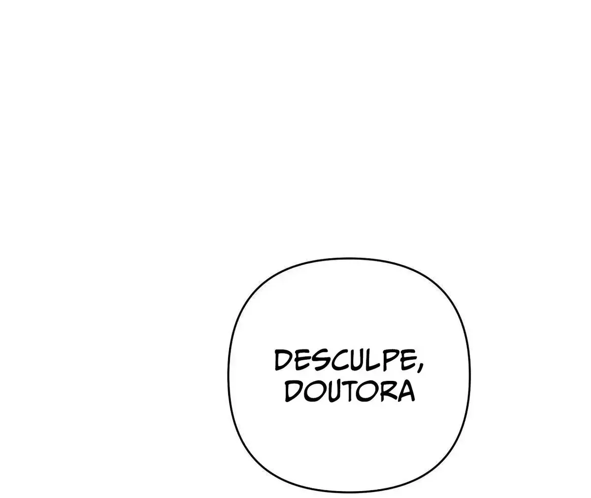 Página 195