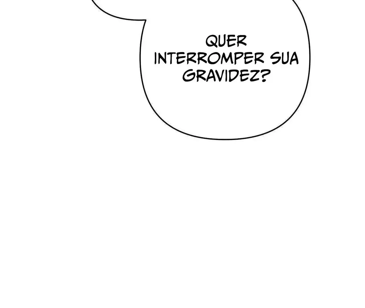 Página 203