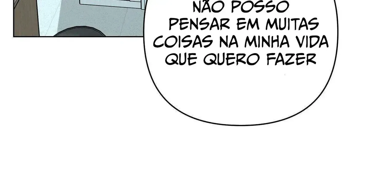 Página 210